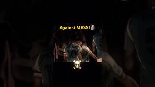 cfTTA84vMso Video Image