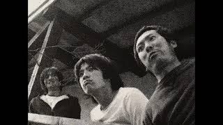 反省線急行自宅行き 歌詞 Back Number ふりがな付 歌詞検索サイト Utaten