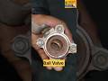 Ball Valve Explained | CF8M Material | 150# Rating #ballvalve #valve #mechanical #powerplant #viral
