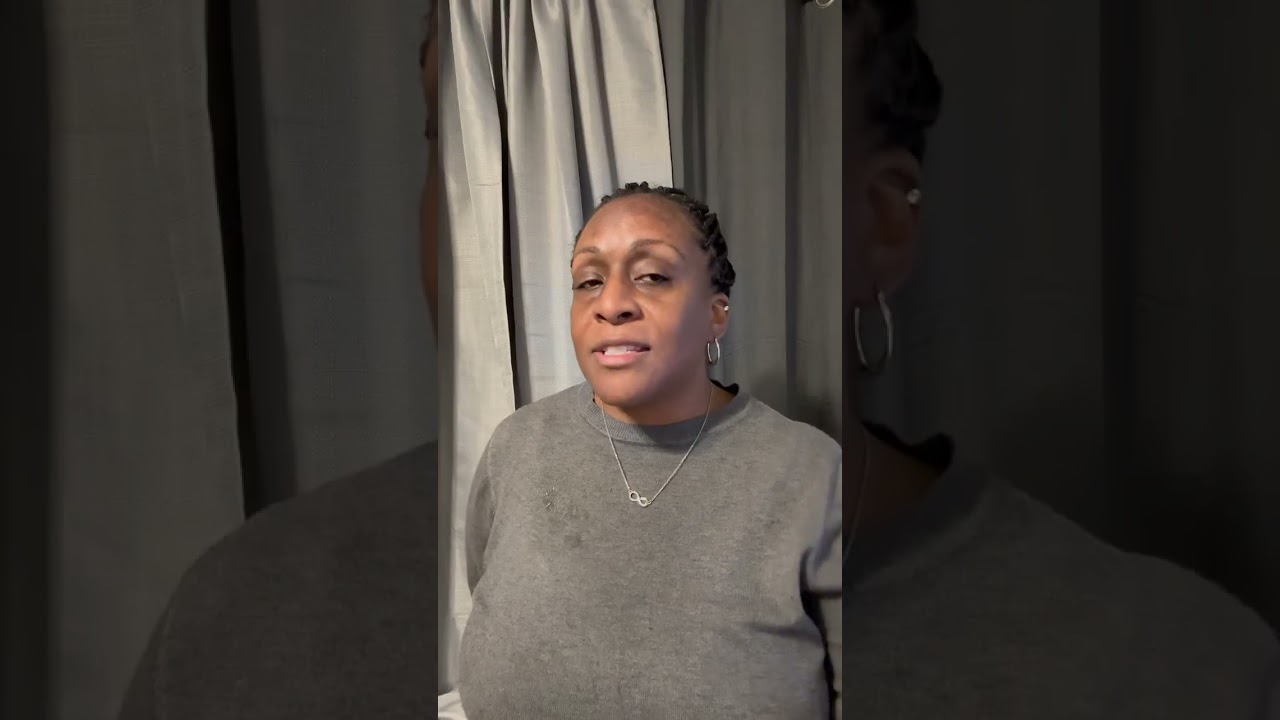 Don’t let Egypt hinder your Exodus￼ #checkingin #devotion #church #sunday