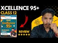 Best Book For Class 12 Physics for 2025-26 | Score 95+ with Oswaal Books for 2025-26