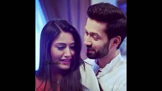Ishqbaaz Shivaay And Anika New Vm