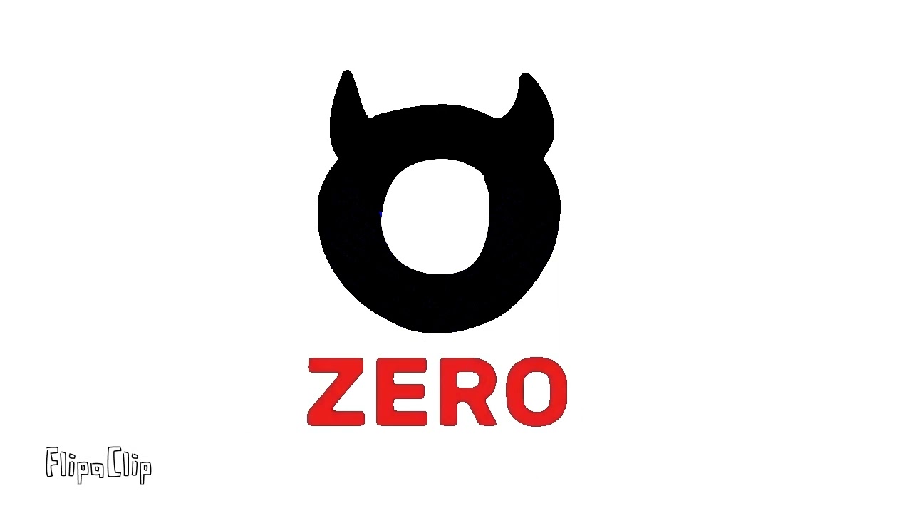 Logo Countdown Reload Bonus