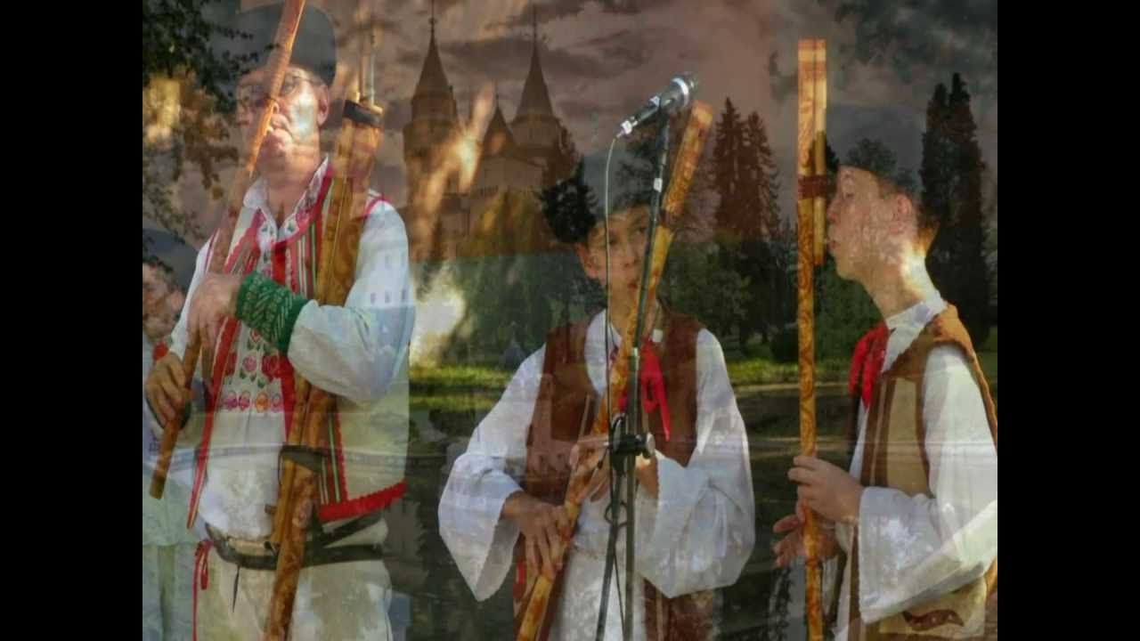 Slováčik som tvrdohlavý, dudi-dam... autor: Mária Čechovičová