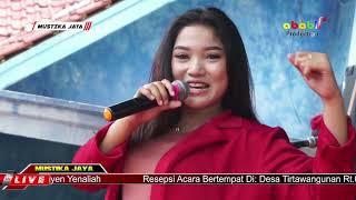 Runtah By Dilla Tembem Live Tirtawangunan On Mustika Jaya 03 November 2022