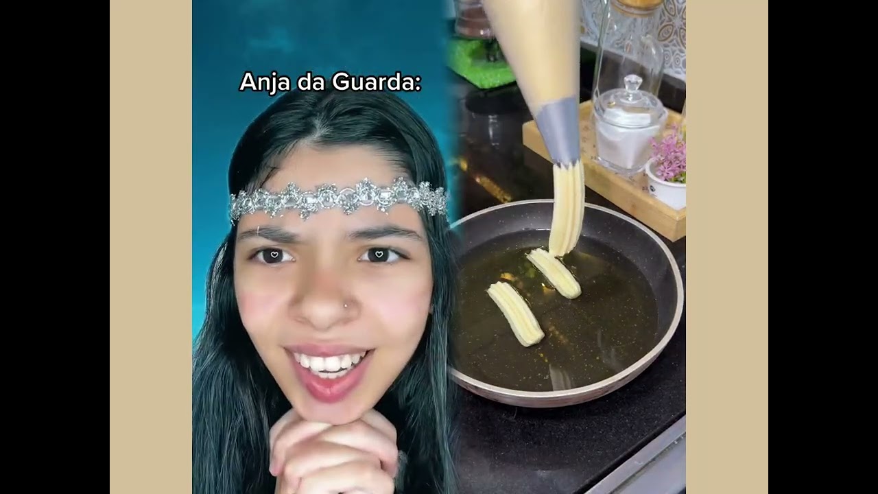 #pov #skit #funny #acting #story#fyp #foryou#foryoupage #fypシ #fypage #duet #viral #tools