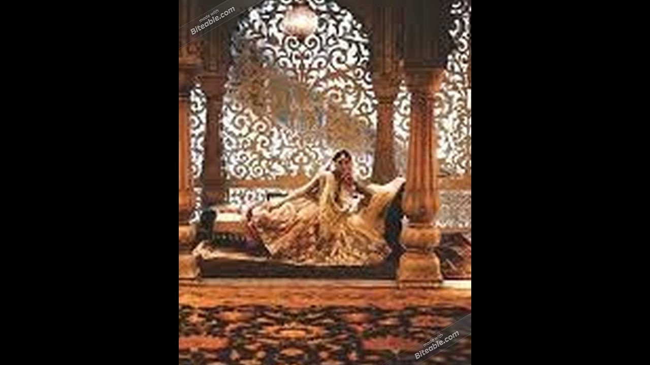 Romane Gila 2021 Daridam daridam