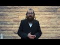 וויאזוי וואלט די וועלט אויסגעזעהן ווען אונז זענען אלע די זעלבע יעקב נפתלי ראזענבערג וויאזוי וואלט די וועלט אויסגעזעהן ווען אונז זענען אלע די זעלבע יעקב נפתלי ראזענבערג