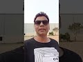 Dark web data stolen