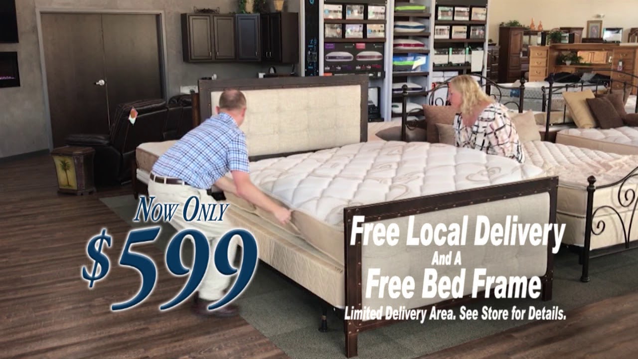 lebeda mattress customer reviews