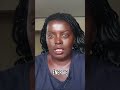 Récupère Ton Énergie Après un Vampire Sexuel! #shorts