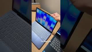 Chromebook vs. MacBook Neo: Build Quality Comparison! Which should you buy?!?