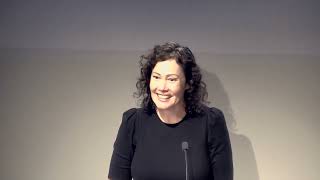 Fletcher Jones: Wearing Australian Wool: Talking History with Dr Lorinda Cramer