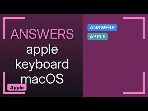 Apple: How to type telnet escape character in OS X terminal? (3 Solutions!!)