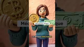 Comprendre le Bitcoin Halving