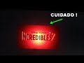 JAMAS DEBÍ ver esta ESCENA que aparece en LOS INCREÍBLES 2 (cuidado)