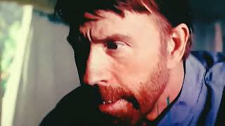 Martial Law Sammo Hung And Chuck Norris Crossover