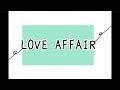 春野 - Love Affair short.ver [Fan Animation]