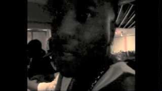 Young Jeezy Says Gucci Mane is Slow (2005 Throwback)