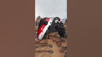 Learn how to Super Jump. #Shorts