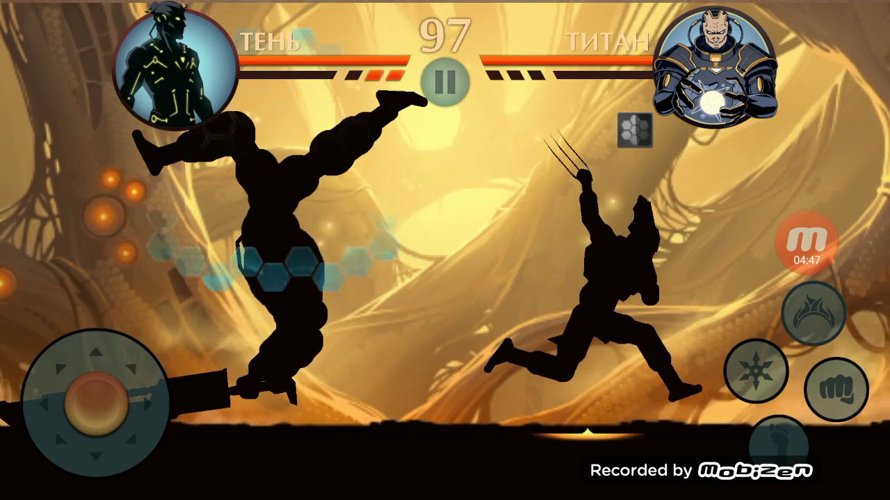 Шедоу файт 2 кронос. Shadow fight 2 мэй на затмении. Титан шедоу файт 2. Титан шедоу файт 2 экипировка. Победил титана shadow fight 2.