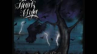 In Hearts Wake - Gotham City