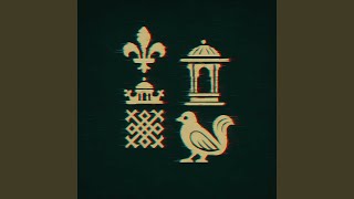 Null Pattern Rituals