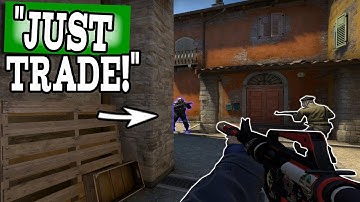 What Everyone Gets Wrong About Trading Kills in CS...