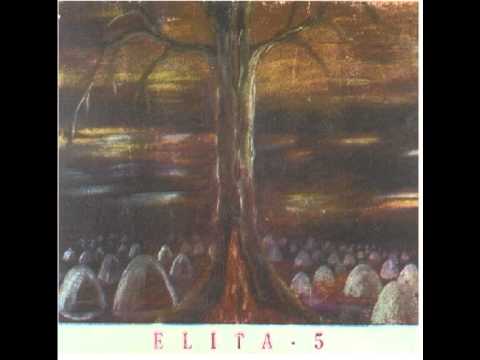 Elita - Rrezet e Dashurisë