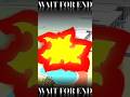 GRANNY MODE IN INDIAN BIKES DRIVING 3D _ GRANNY MODE CHEAT CODE #trending #gaming #ska9