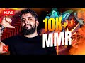 !ANALISE (RECEBE UMA MASTERCLASS HOJE) -- 10 SUBS = SORTEIO DE !UDD PRO CHAT - QUINTA É ANÁLISE