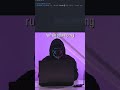 WiFi Raw 802 11 Frame Capture With Airodump Ng Shorts Wifi Kalilinux WiFi Raw 802 11 Frame Capture With Airodump Ng Shorts Wifi Kalilinux