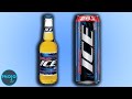 Top 10 Alcohol Brands That Don't Exist Anymore