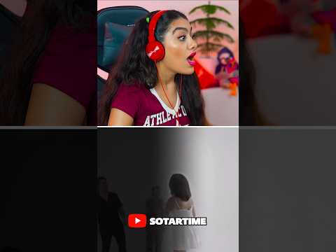 اکسپلور اینستاگرام چخبره اینستاگرام دیت ناشناس بلایند دیت