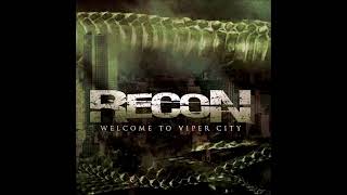 Recon – Welcome To Viper City Recon - Welcome To Viper City 2008 (Full Album) - YouTube