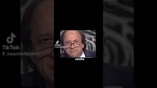 Alborghetti Vagabundo Filho Da Gruta