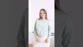 Spring Outfit