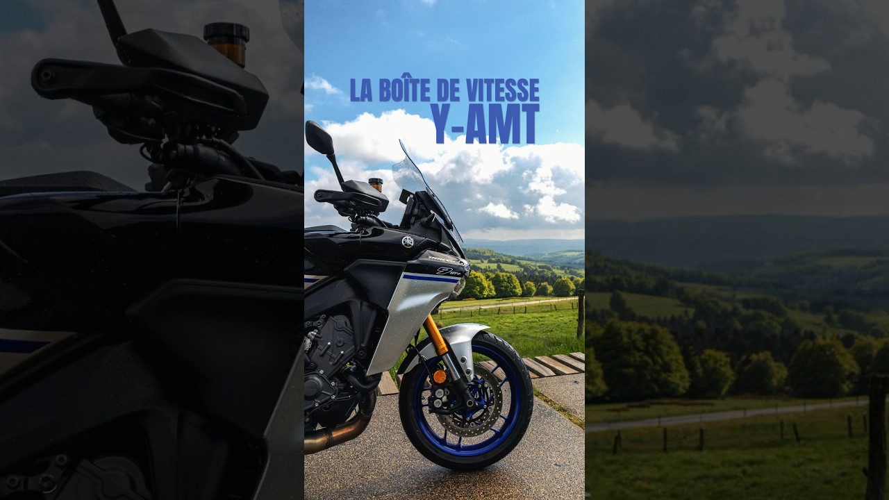 Mon avis sur la boîte 