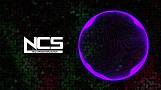 RetroVision - Feel Your Touch | Future House | NCS Fanmade