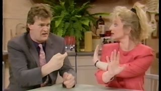 Hello Mum - Episode 6 (BBC TV 30/3/87)