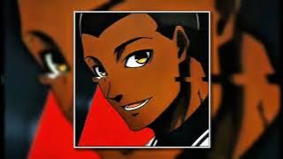 Funk do diga diga diga