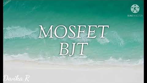 Power electronics concepts in 2 min/TNEB/TRB/GATE/TANCET Exam preparation