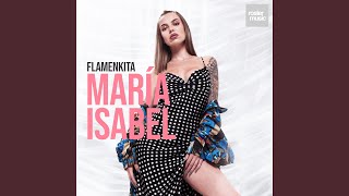 Download Lagu Flamenkita