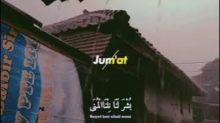 buat story wa 30 detik sholawat busrolana