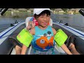 End of video