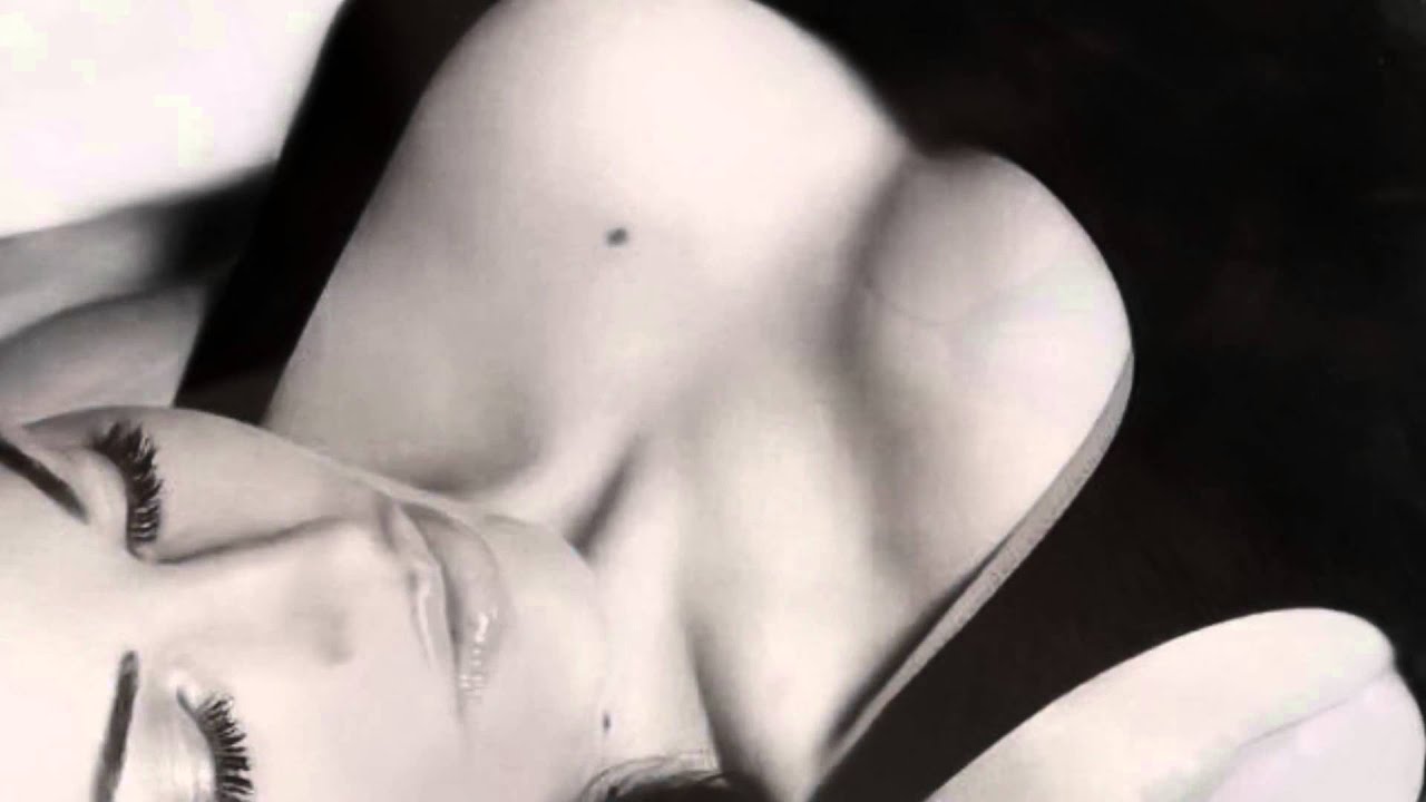 Родинки на молочных железах. ЗНАЧЕНИЕ!!!