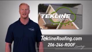 Punter and Pitchman! Behind the scenes as Seahawk Jon Ryan hawks local roofing company