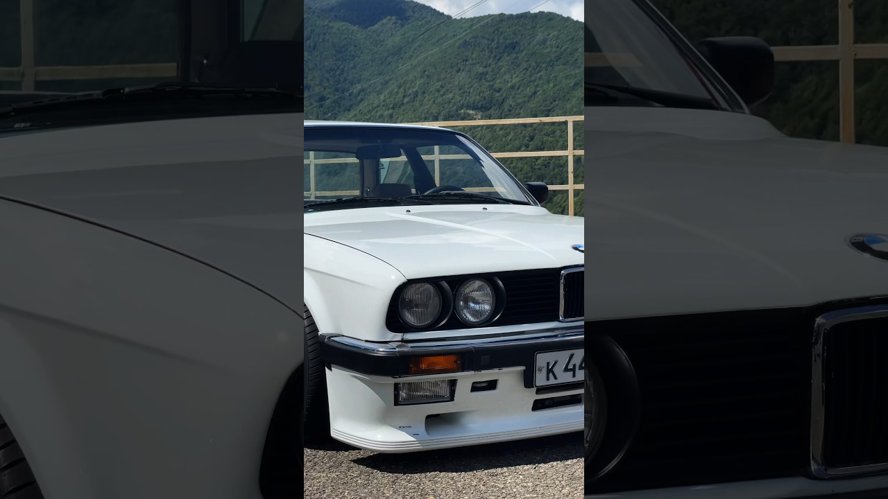 🏎️ Фестиваль grounded local в Сочи 2024 | 