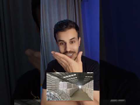 إوى ابنادم الكرطون بارتجي داغ مياد