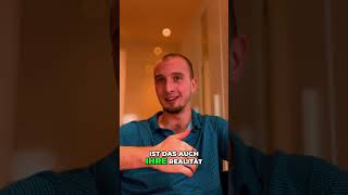 So manifestierst du dein Traumleben